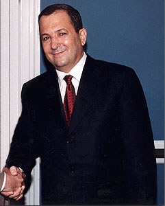 ehud_barak