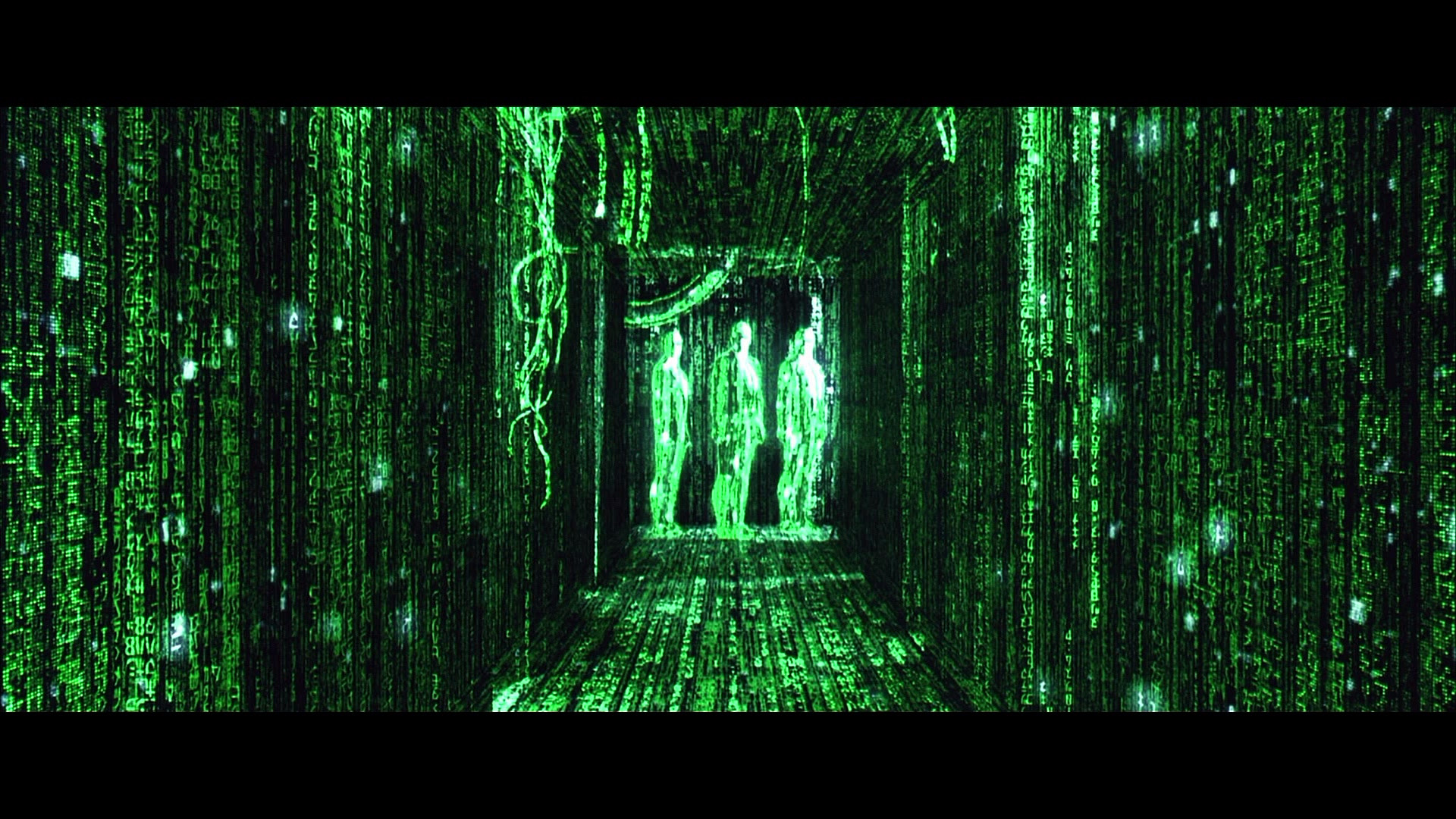 Large-matrix-blu-ray7.jpg