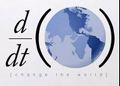 ChangeTheWorldLogo.jpg