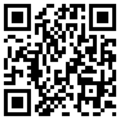 Sirton qr.png