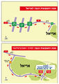 תמונה ממוזערת לגרסה מתאריך 16:49, 31 בדצמבר 2011